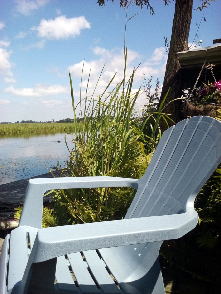 Accommodatie foto 11