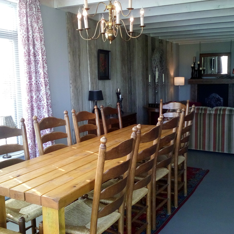 Accommodatie foto 4