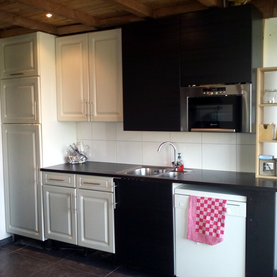 Accommodatie foto 3