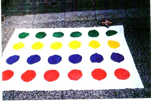 Twister